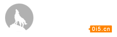 挀漀洀⸀琀愀漀戀愀漀⸀氀椀瘀攀